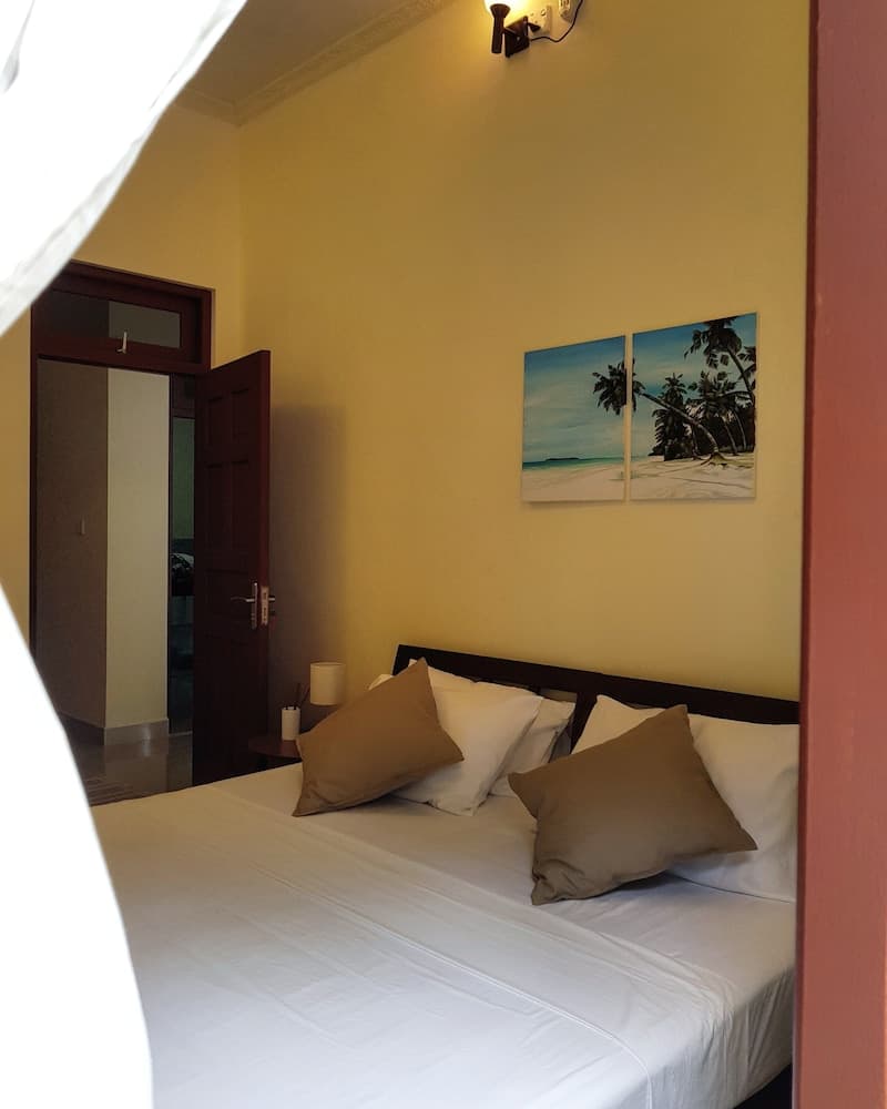 AriVilla Mathiveri - View 4