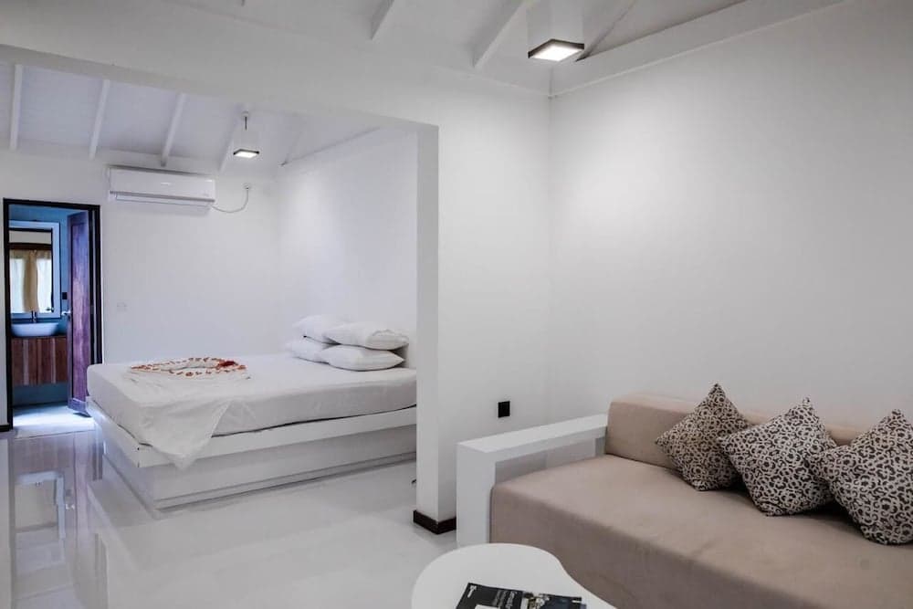 Brickwood Holiday Home - View 8