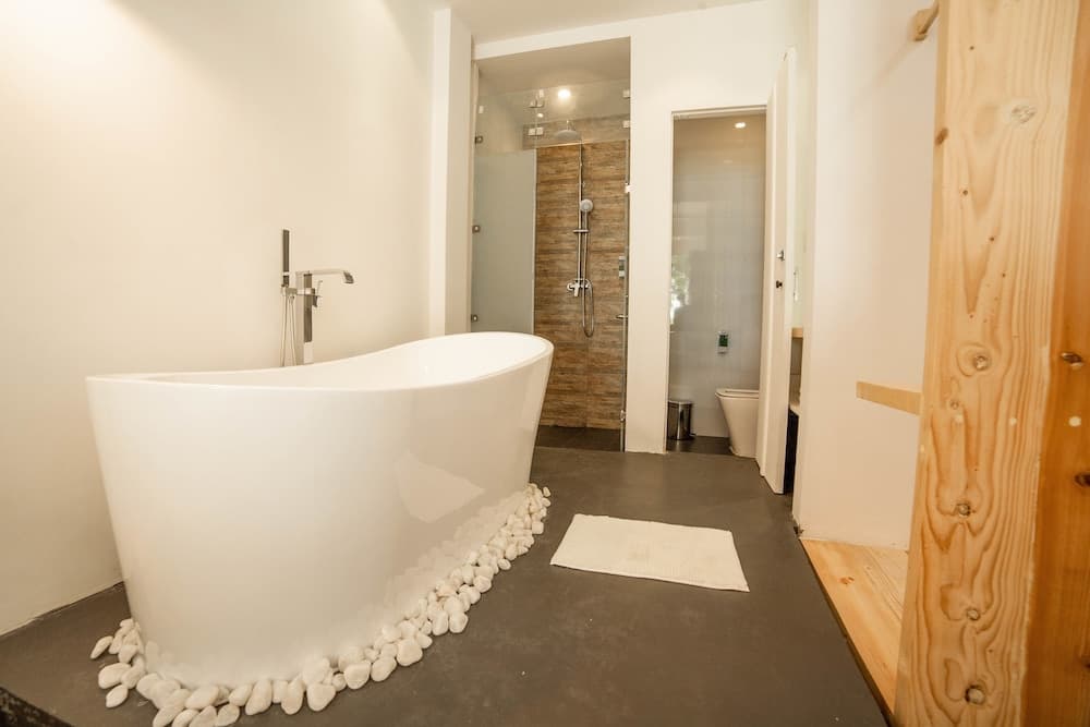 Portia Hotel & Spa - View 32