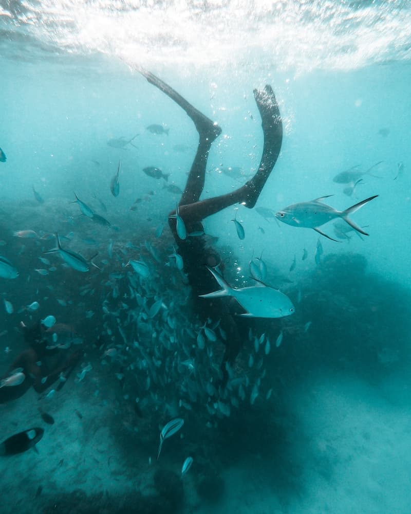 Rasdhoo Apartment Lodge - View 50