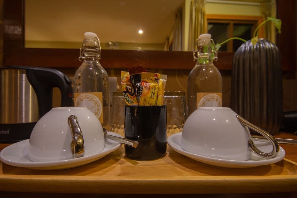 West Sands - View 21