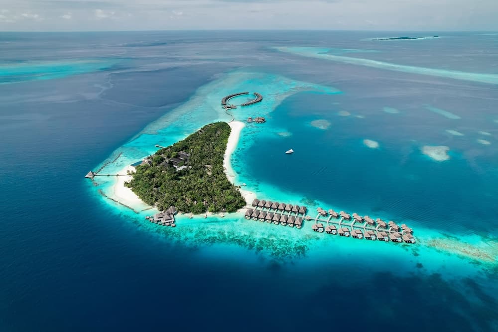 Coco Bodu Hithi - View 129