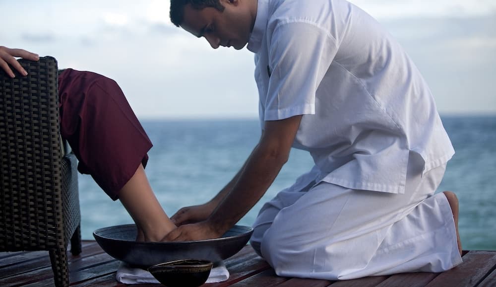 Constance Halaveli - View 71