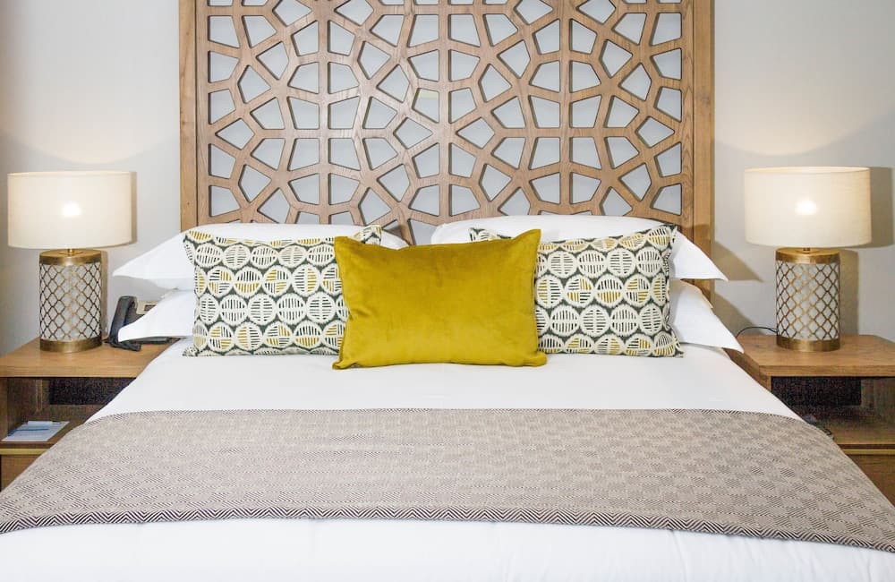 Dhigurah Retreat Beach - View 8