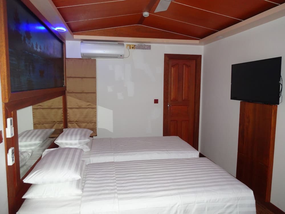 Six In One - View 40