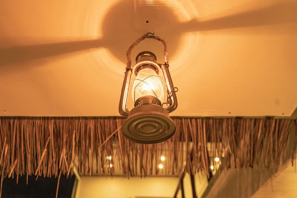 Nala Island Village - View 10