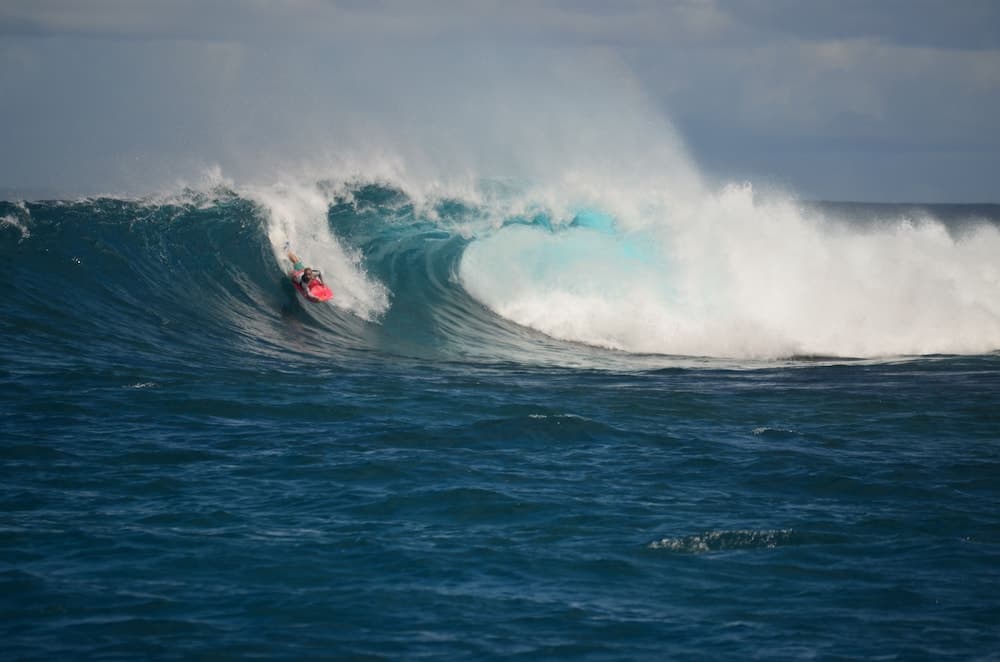 Reveries Maldives - View 34