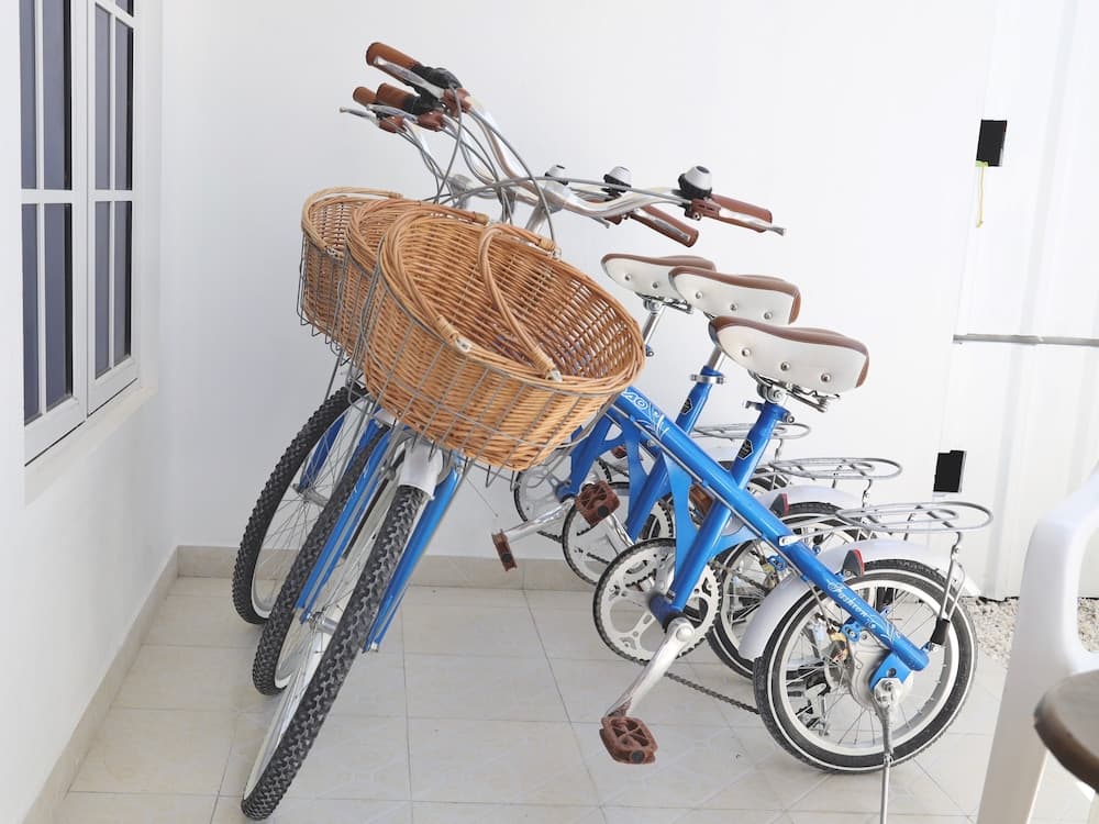 Clove Beach - View 18