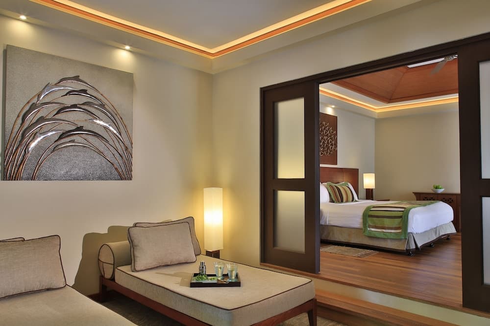 Kurumba Maldives - View 42