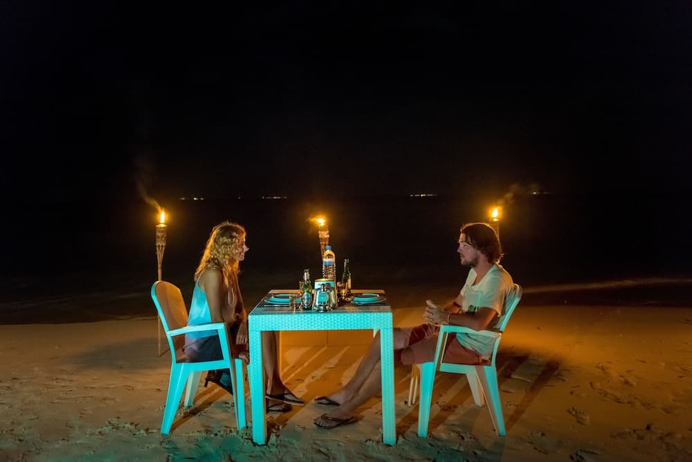 Mala Boutique Inn - View 14