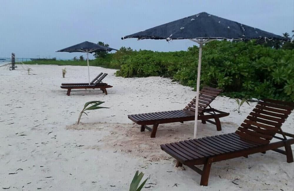 Smera Grand - View 16