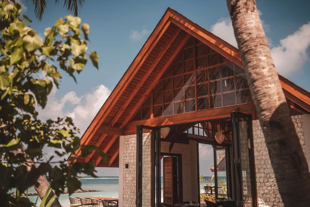 Ananea Madivaru Maldives - View 93