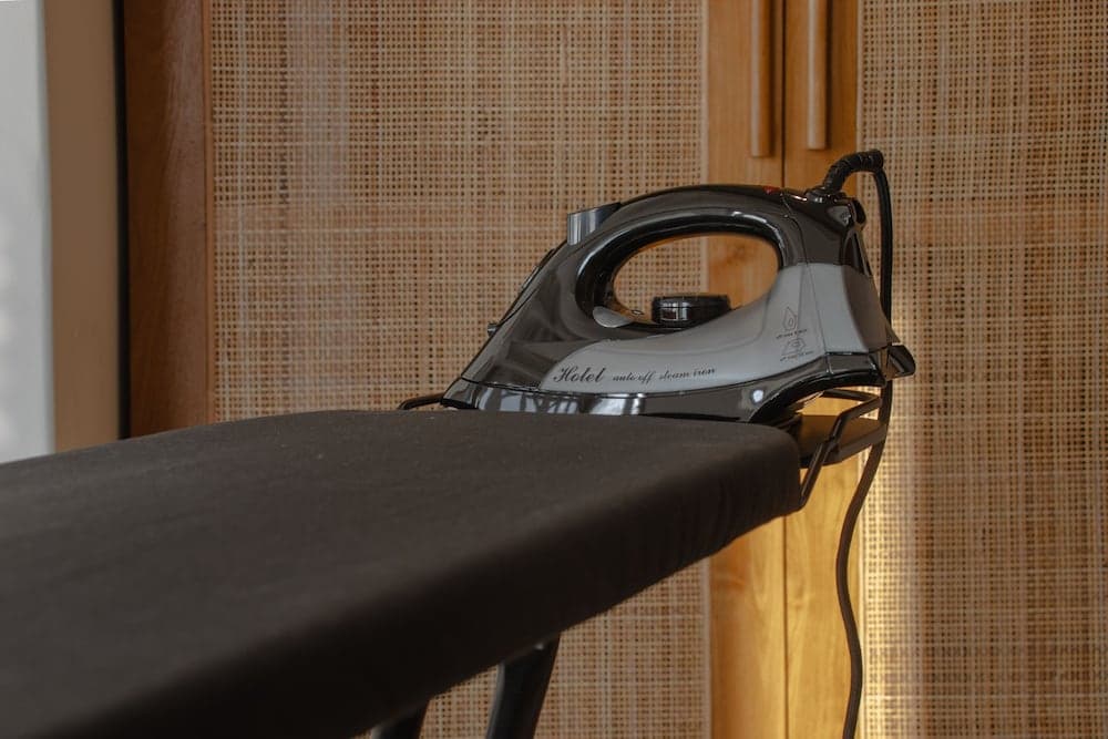 Stone Hotel Dhiffushi - View 132