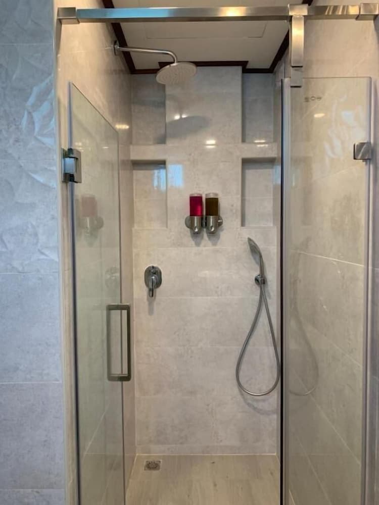 Rivethi Beach hotel - View 10