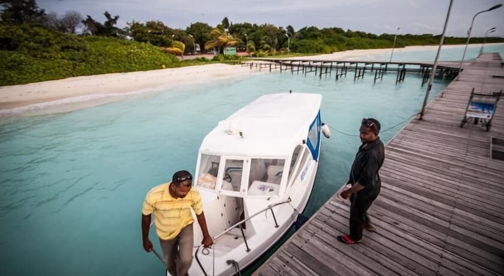 Asuruma View hotel - View 32