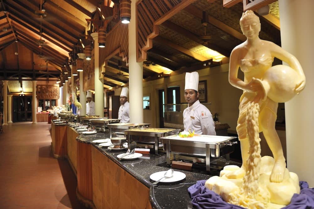 Royal Island Resort & Spa - View 73