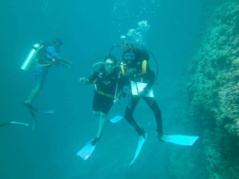 Sabba Summer Suite Maldives - View 47