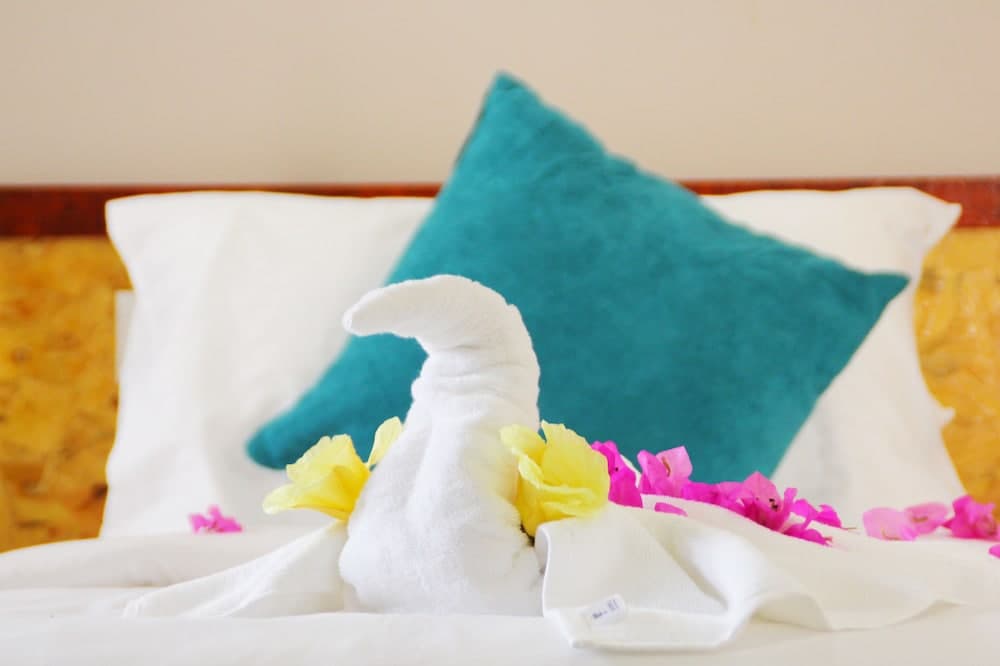 Athens View Guraidhoo - View 5