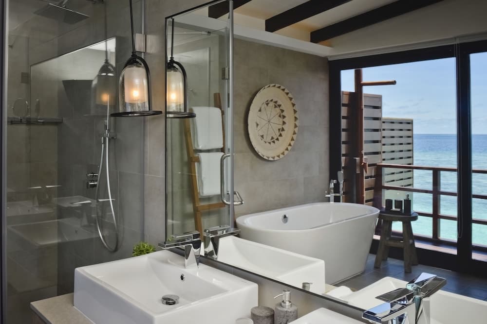 Grand Park Kodhipparu - View 69