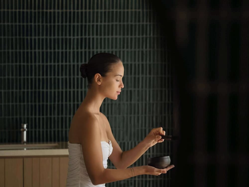 SO/ Maldives - View 37