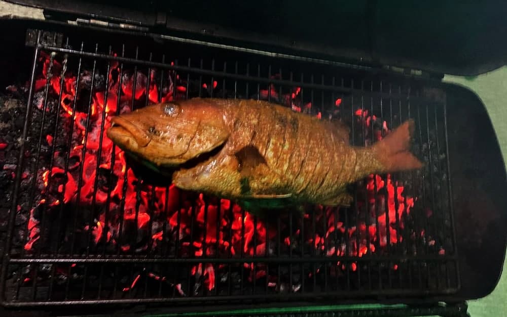 Adroit Beach Inn - View 175