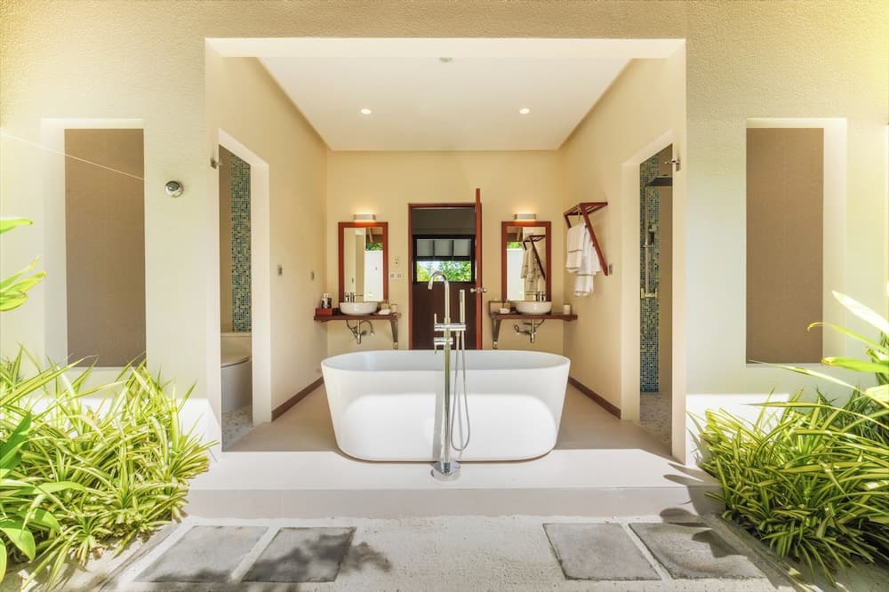 VARU by Atmosphere - All Inclusive with Free Transfers - View 30