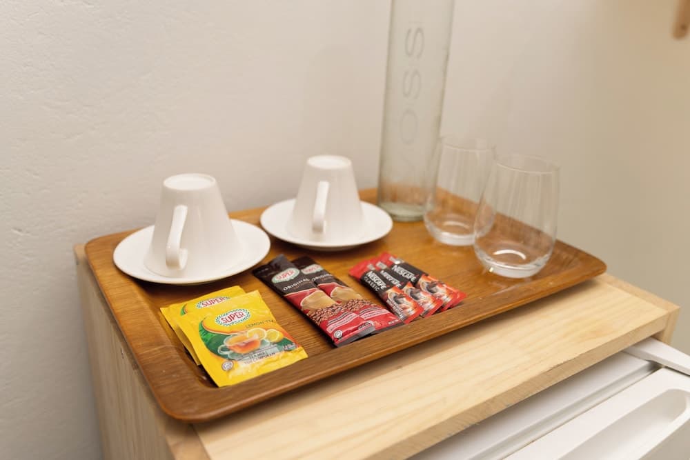 Fasdheythere Inn - View 31