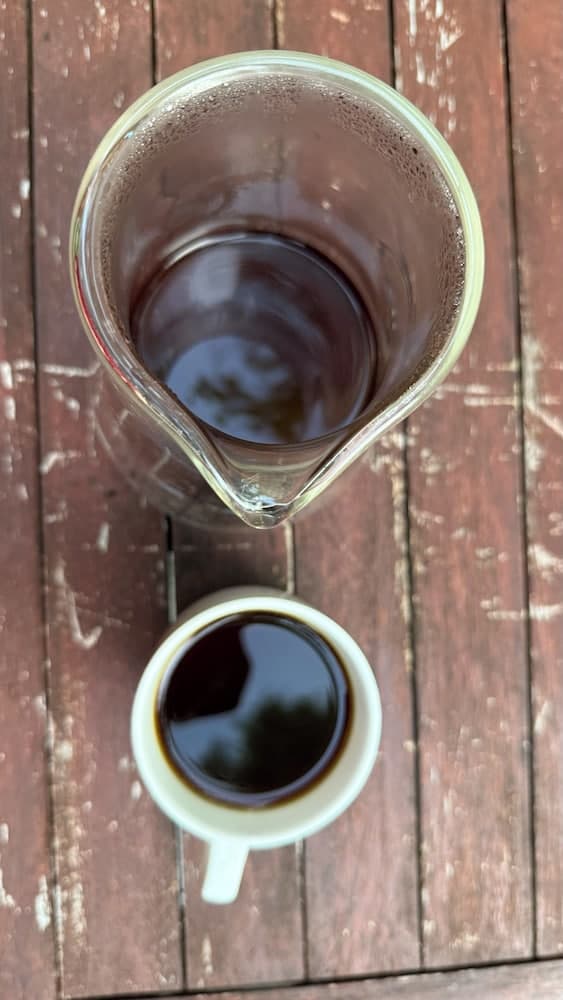 Belmar Beach - View 75