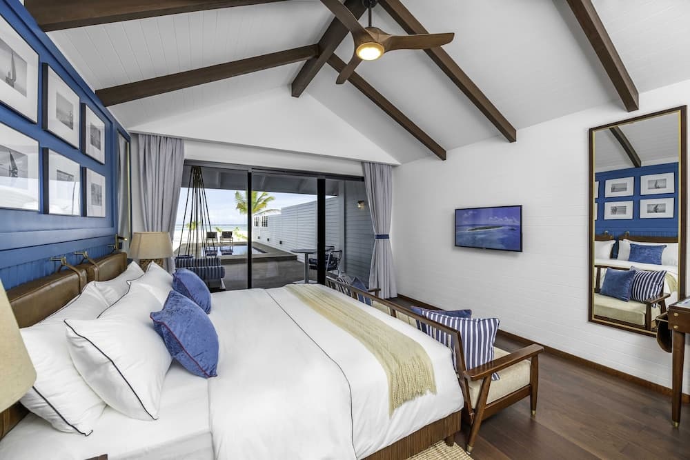 Villa Nautica Paradise Island Resort - View 19