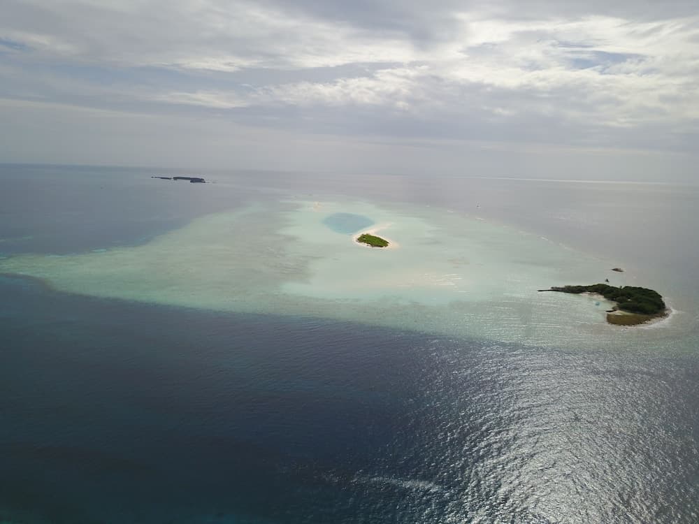 Royal Inn Rasdhoo - View 2