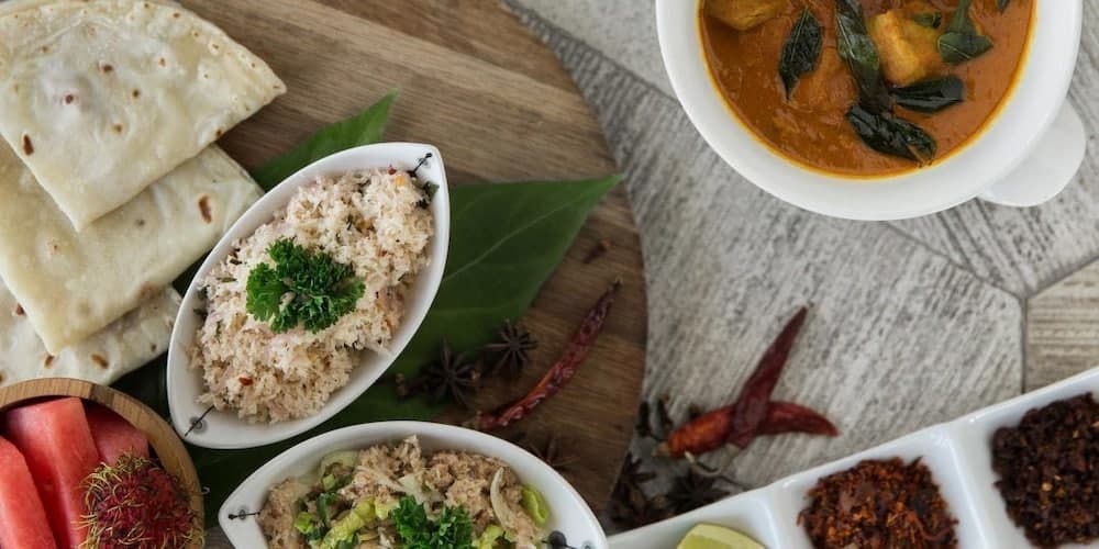 Akasha Beach Maafushi - View 28