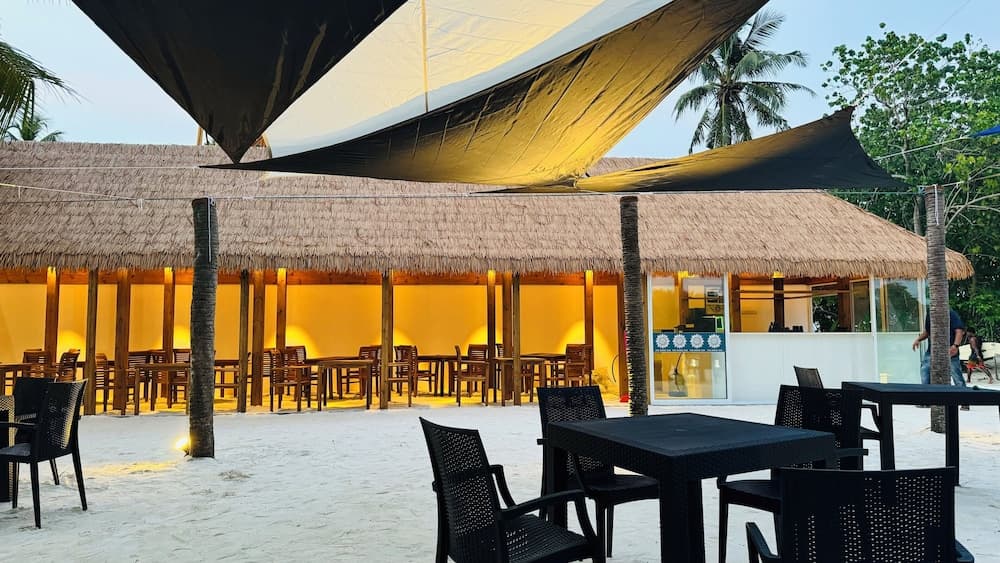 Wave Crest Retreat - View 64