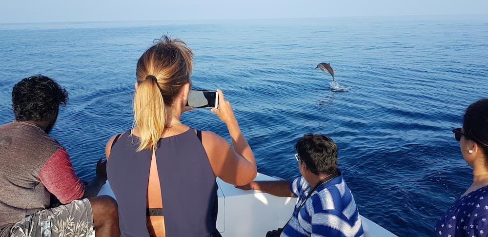 Village Life Maldives - View 32