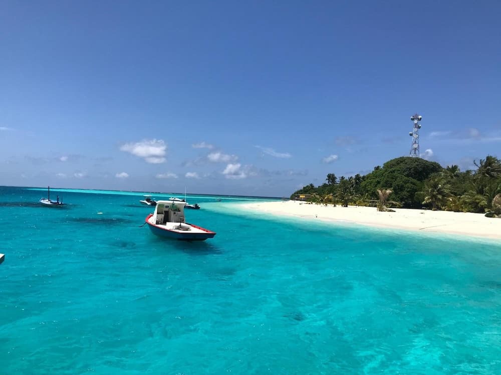 Islandbreak - View 43