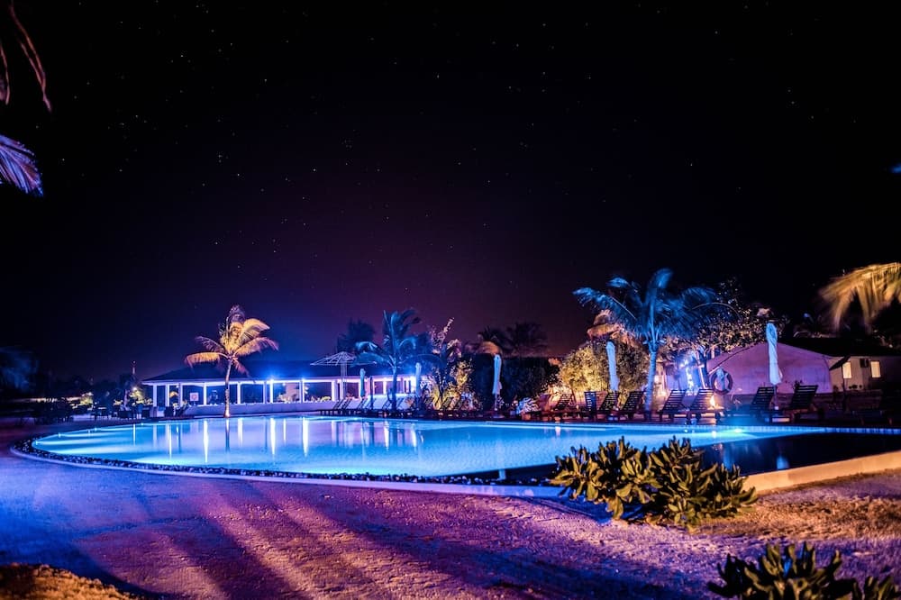 South Palm Resort Maldives - View 17