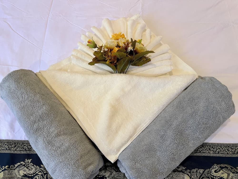 Galaxy Sunrise Guesthouse - View 24