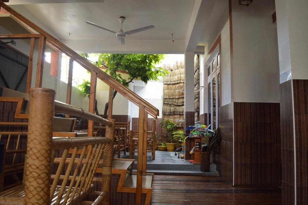 Sunshine View - View 15