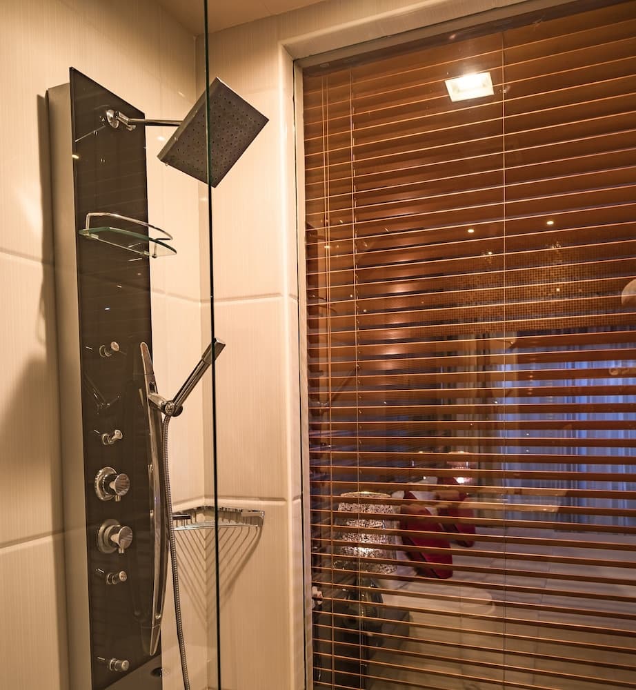 LVIS blancura - View 52