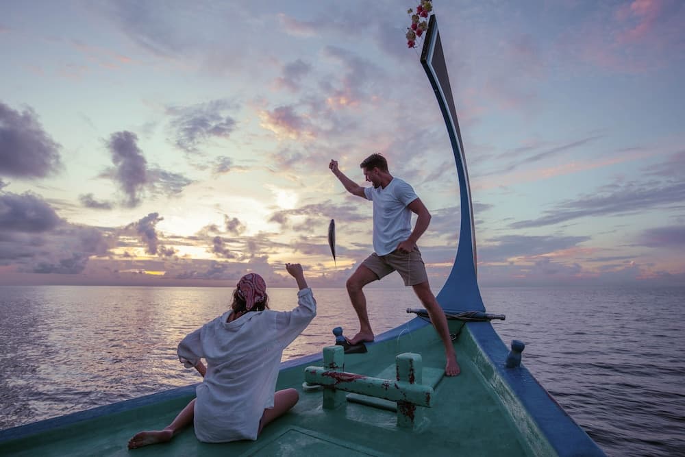 VARU by Atmosphere - All Inclusive with Free Transfers - View 36