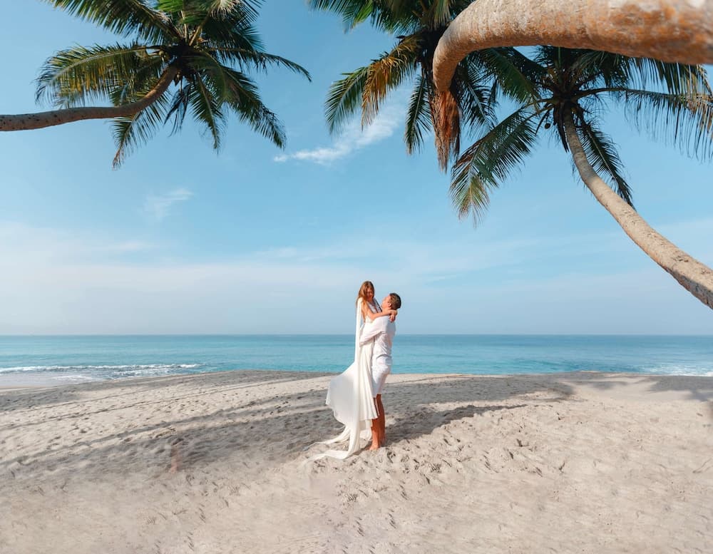 Radisson Blu Resort Maldives - View 83