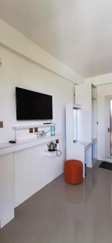 Sands Grand Hotel - View 16