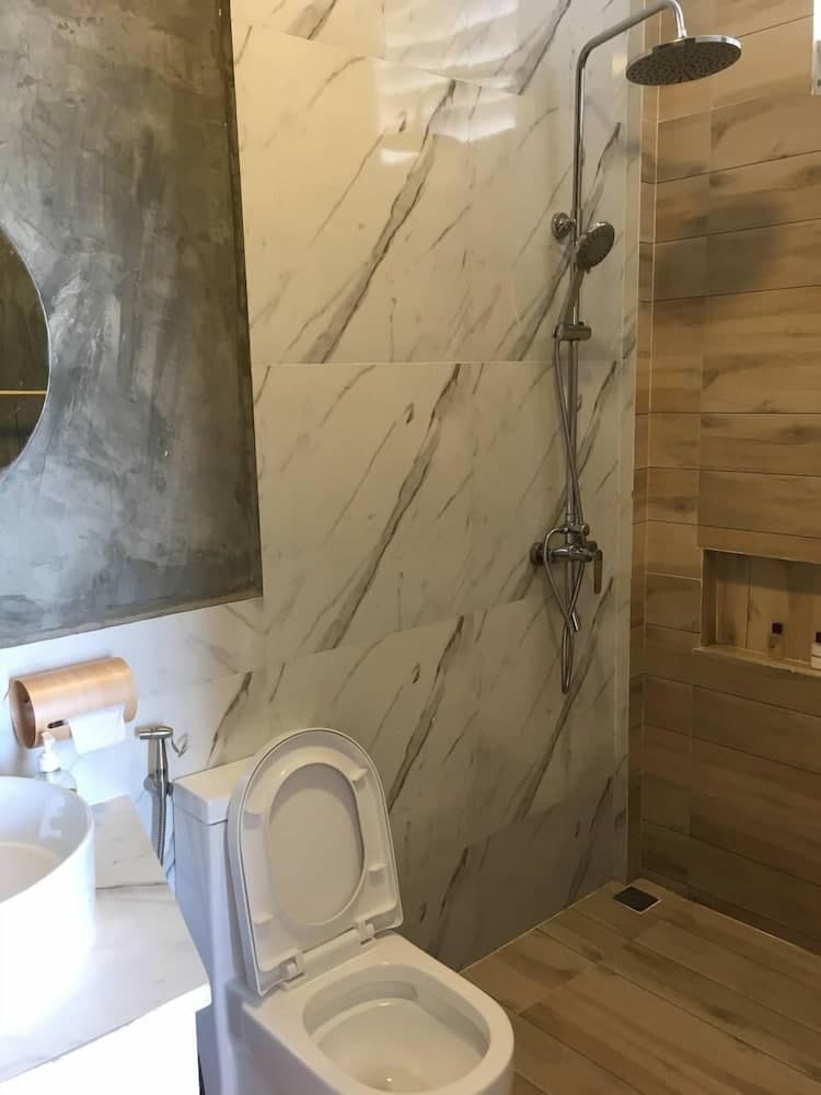 The Sunset Villa - View 46