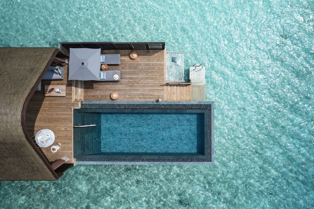 JOALI BEING - View 6