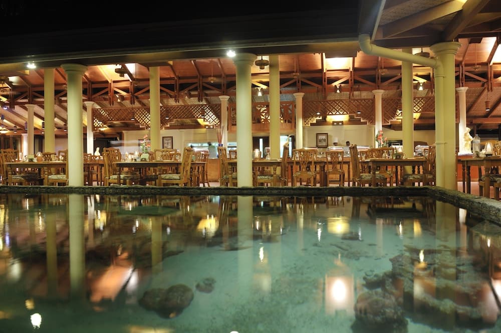 Royal Island Resort & Spa - View 70