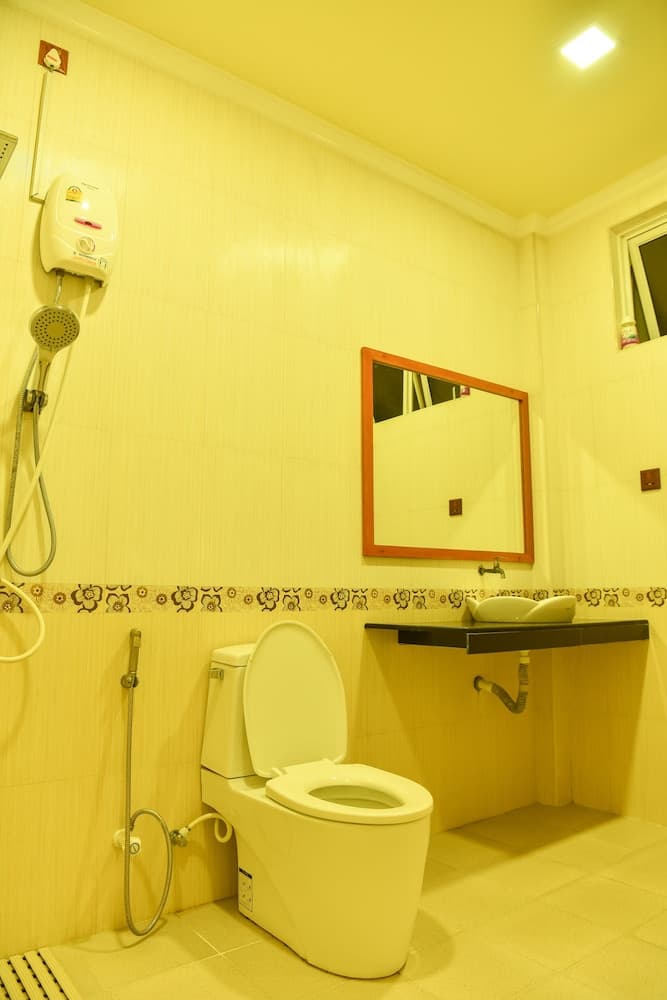 Savaa Home - View 16
