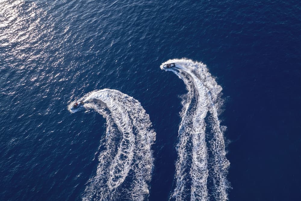 Arrival Beach and Spa at Gulhi - View 32