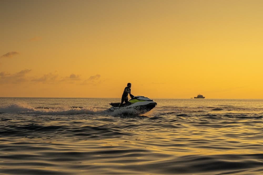 Coco Bodu Hithi - View 71