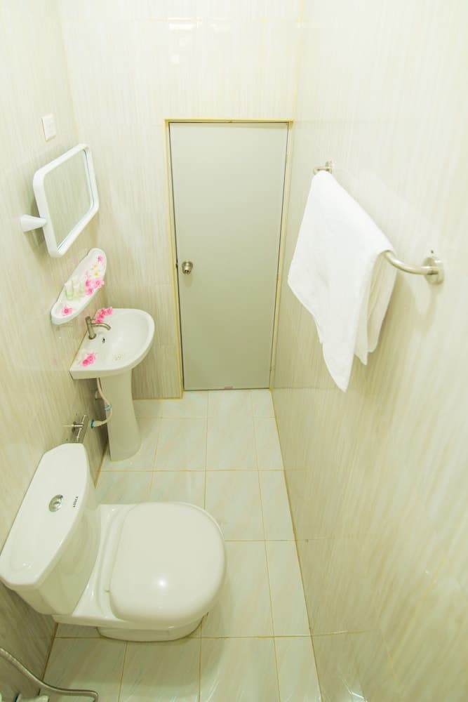 Kriulhiya Maldives - View 15