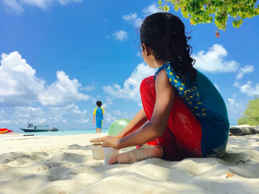 Ocean Retreat & Spa - View 10