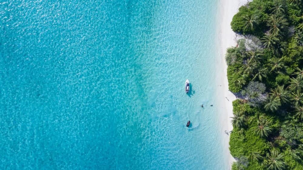 Ari Heaven - View 20